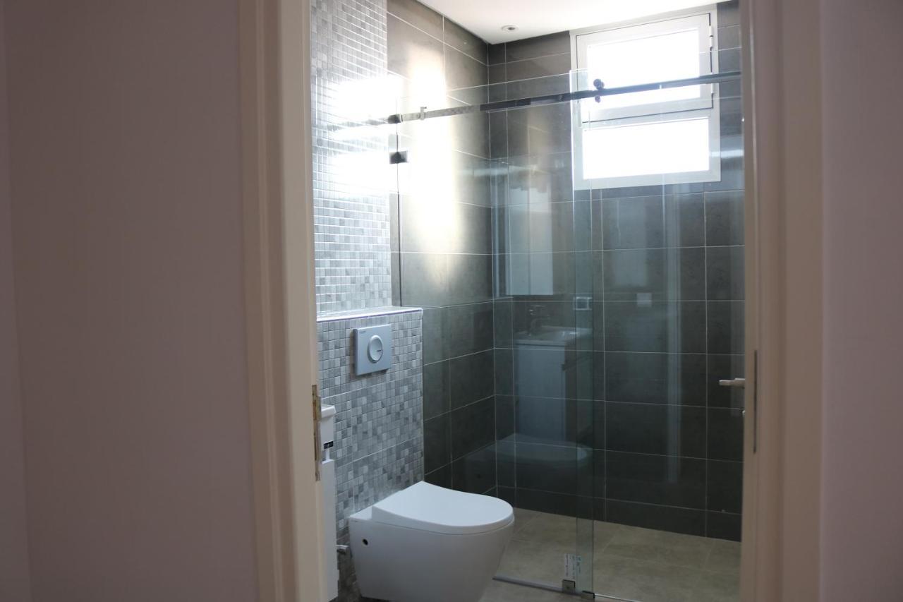 Tiwaline Tarsime App E Appartement Sidi Ifni Buitenkant foto